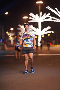 BIB: 
                            <button type="button" onclick="openModal(23670349)" class="btn btn-primary btn-sm float-right btn-popup" data-toggle="modal" data-target=".modal-high-quality">
                        <i class="fas fa-shopping-cart"></i> Add to Cart
                    </button>
                                            <button type="button" onclick="isThisMe(23670349, true)" class="btn btn-success btn-sm float-right btn-popup btn-isme hidden" data-toggle="tooltip" data-placement="bottom" title="นี่คือรูปของคุณใช่ไหม คลิกที่นี่เพื่อเอาเข้าอัลบั้ม">
                        <i class="fas fa-plus"></i> Add to album
                    </button>
                    <button type="button" onclick="isThisMe(23670349, false)" class="btn btn-warning btn-sm float-right btn-popup btn-isnotme hidden">
                        <i class="fas fa-ban"></i> Remove from album
                    </button>